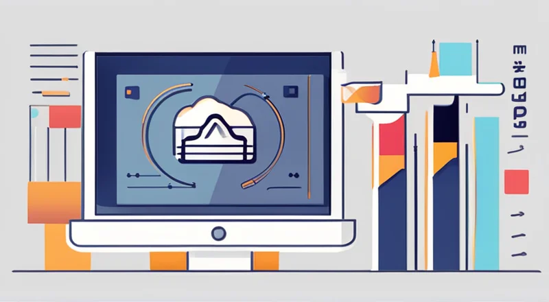 ERp的mdg是什么意思