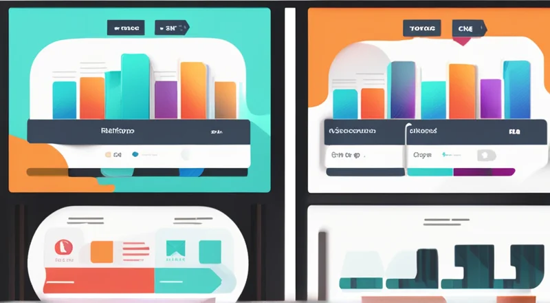 速卖通erp哪个最好用