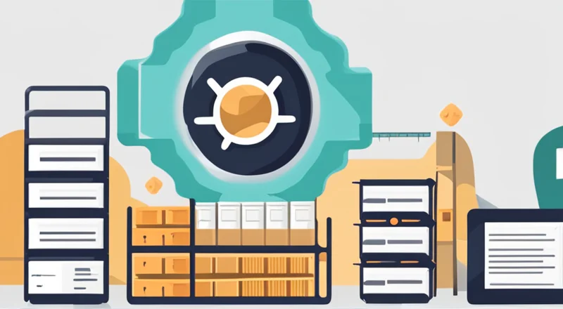 erp在哪里能导出呆滞料