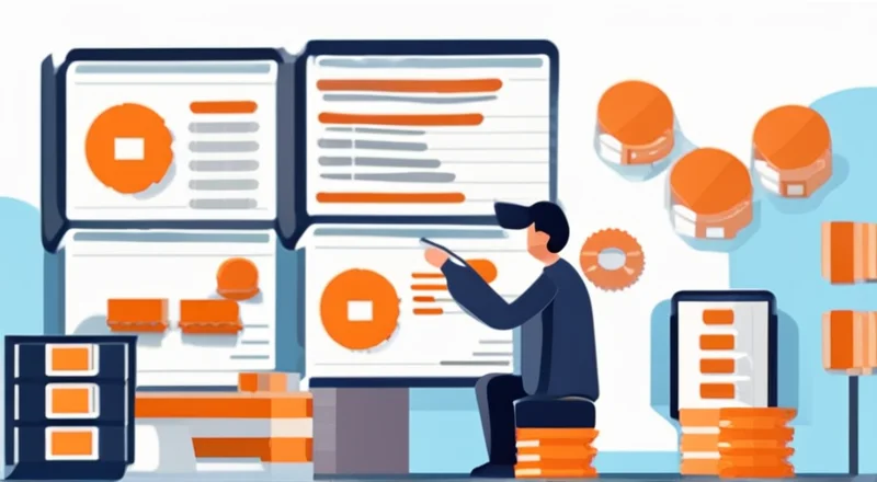 erp存货档案如何分类