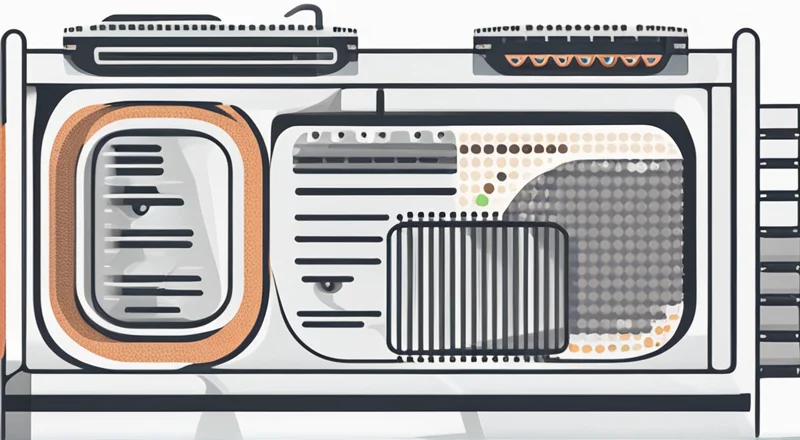 吸塑erp软件哪个好一点