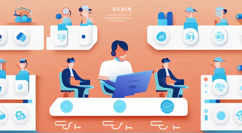 万达erp是哪个公司的