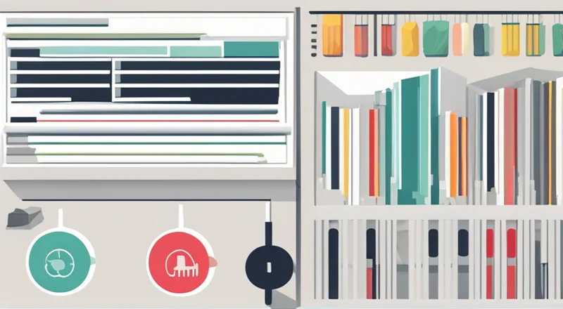 erp打印记录在哪里找