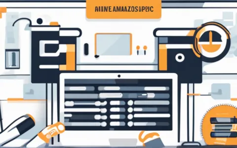 亚马逊erp哪个最好