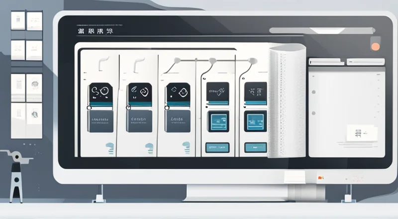 mes系统的全称是什么意思