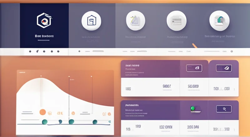 erp期初余额录入在哪里