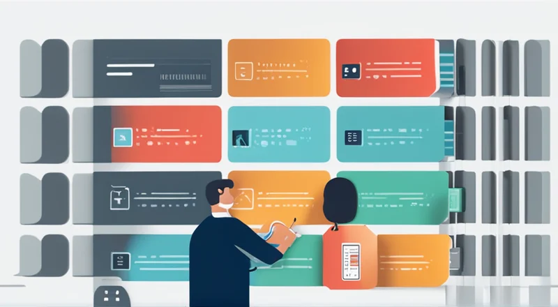 erp如何实现弹性预算