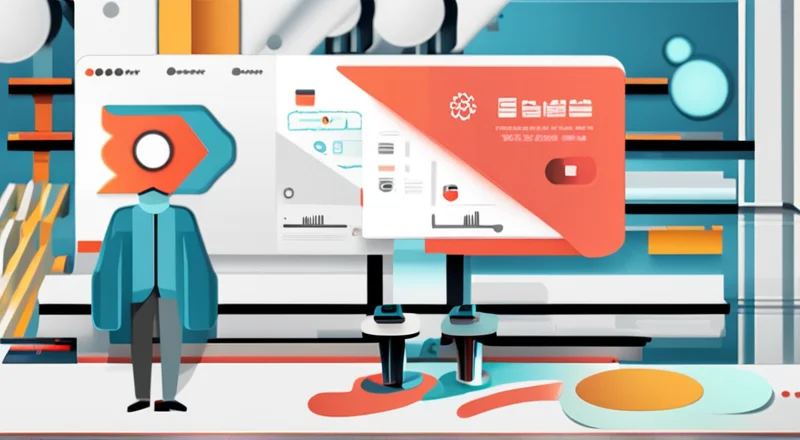 ERP杂收杂发是什么意思