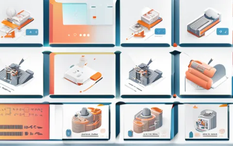 徐汇用友u8生产制造软件