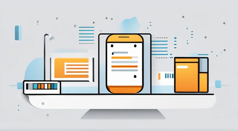 亚马逊erp为什么看不了订单