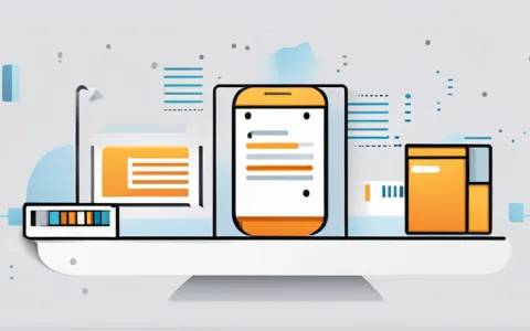 亚马逊erp为什么看不了订单