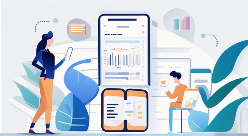 美菜的crm系统如何使用