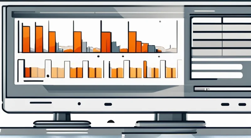 生产企业工作日志记录软件