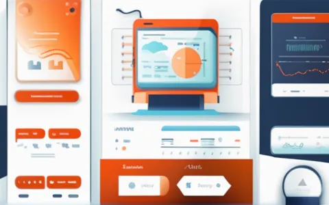 生产管理系统软件价格