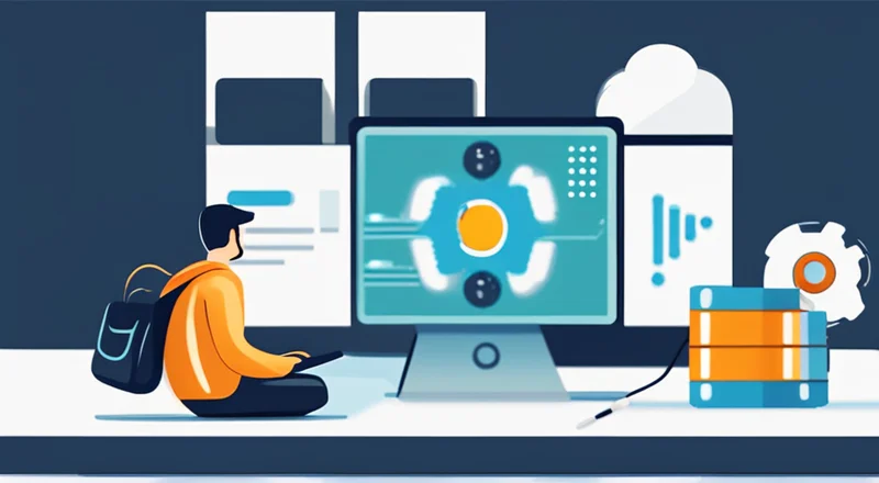 实施erp如何成功