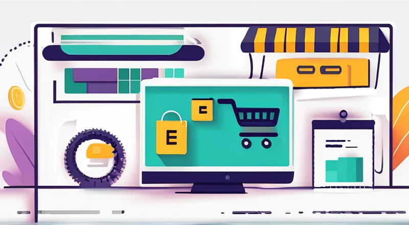 小电商erp软件哪个好用