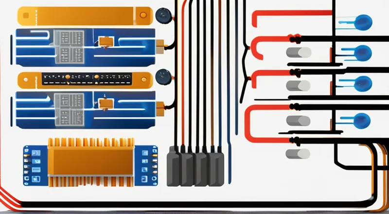 半导体mes系统哪家值得信赖