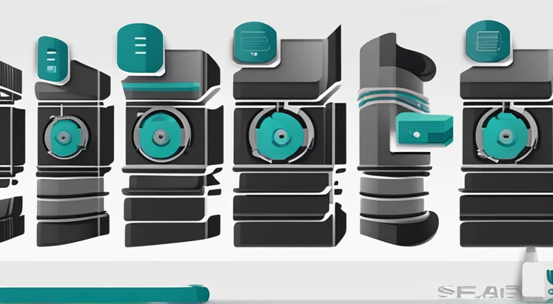 希捷erp系统怎么样