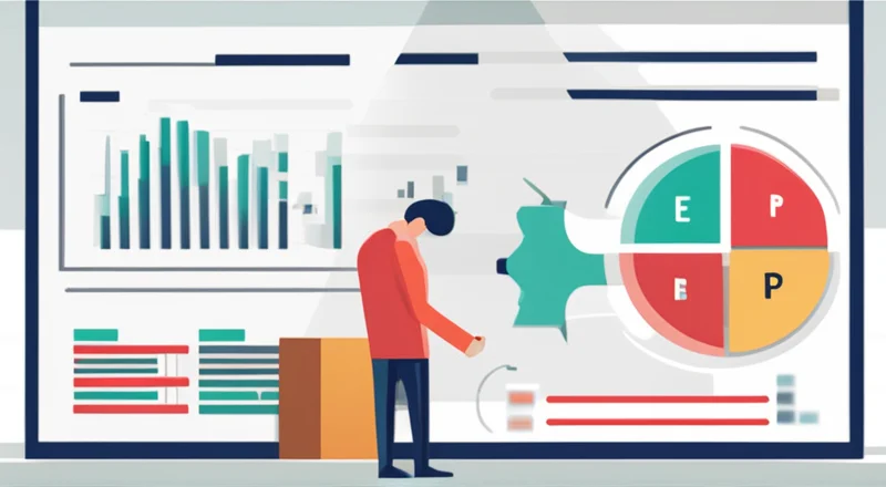 企业用erp哪个好