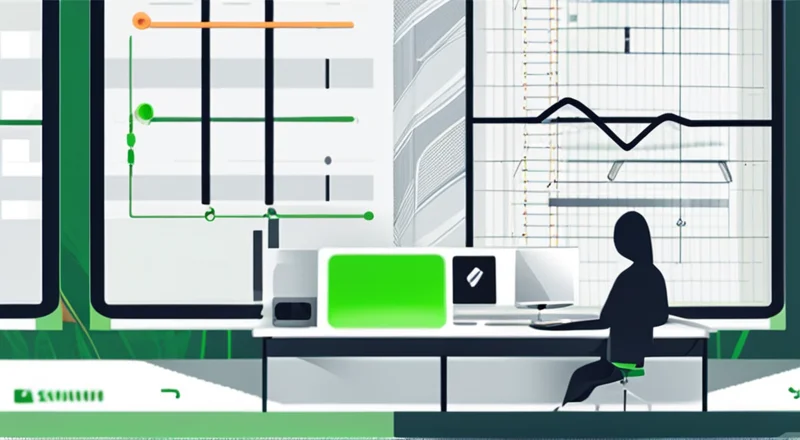 施耐德mes系统开发软件