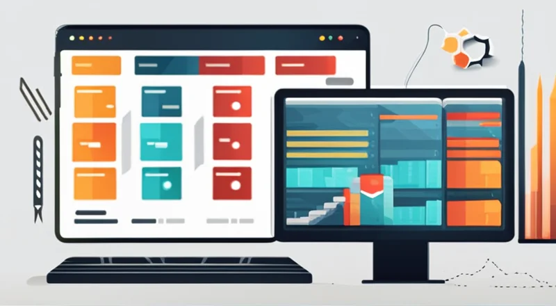 什么叫生产管理软件开发