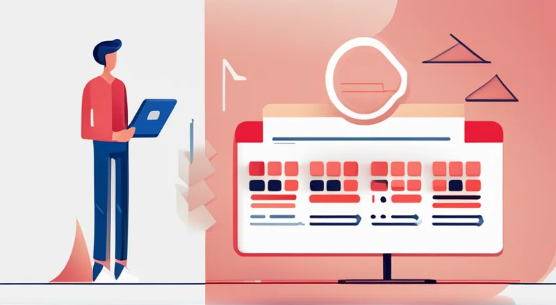 erp账号在哪里注册