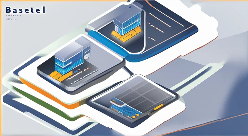 包钢erp怎么进入