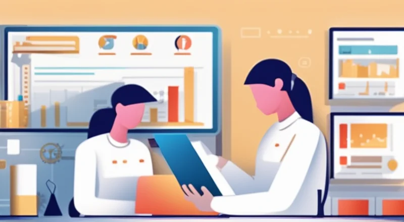 工厂新进员工该如何管理