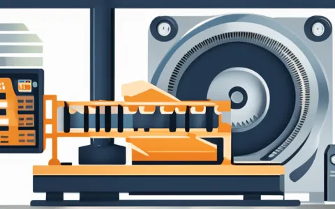 生产线软件管理规范