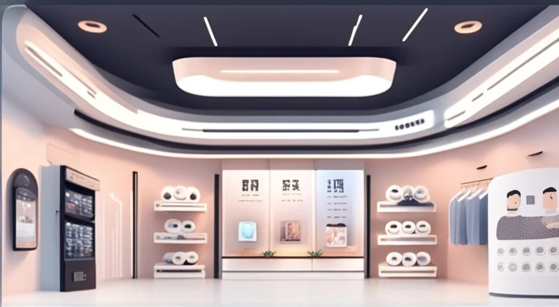 抖音店铺绑定的erp在哪里找