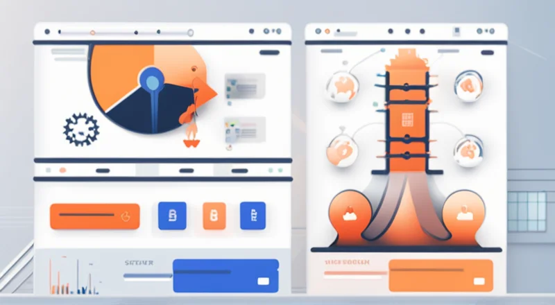 金蝶k3和erp系统哪个好