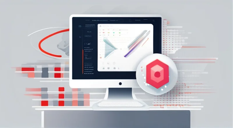 mes数据对接追溯系统