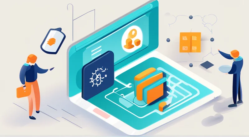 erp如何从外网访问