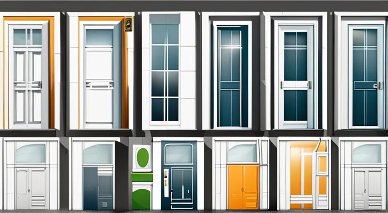 门窗生产图制作软件下载