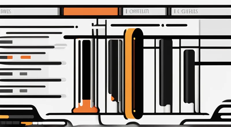 erp退货如何操作流程