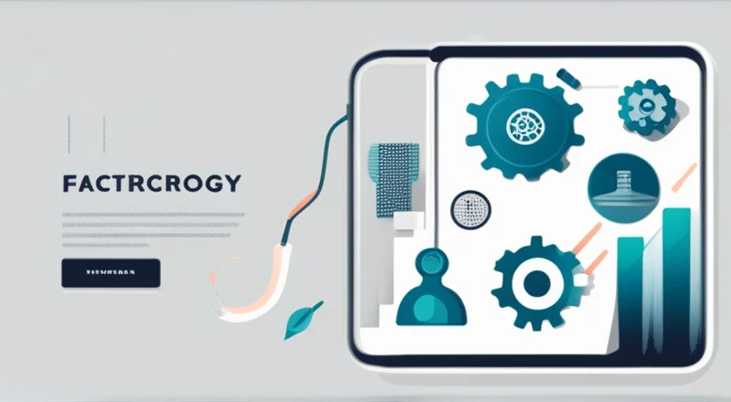 工厂如何管理手机