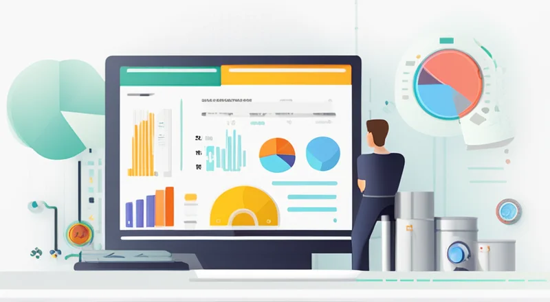 拓步生产erp系统怎么样