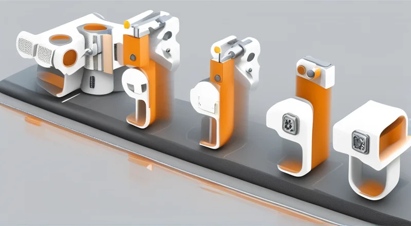 安全生产3d建模软件