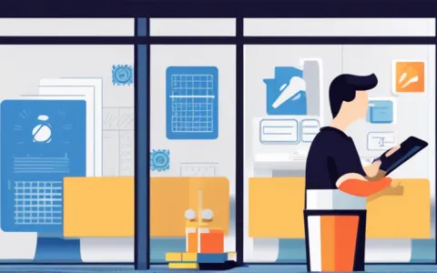 软件企业安全生产检查什么