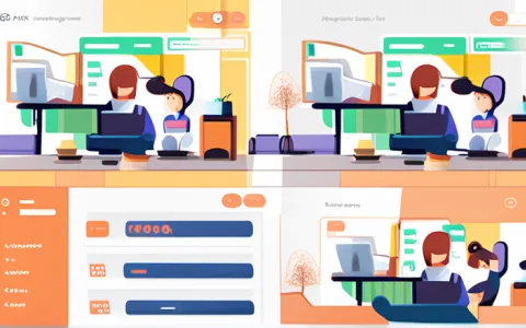 密云生产管理软件