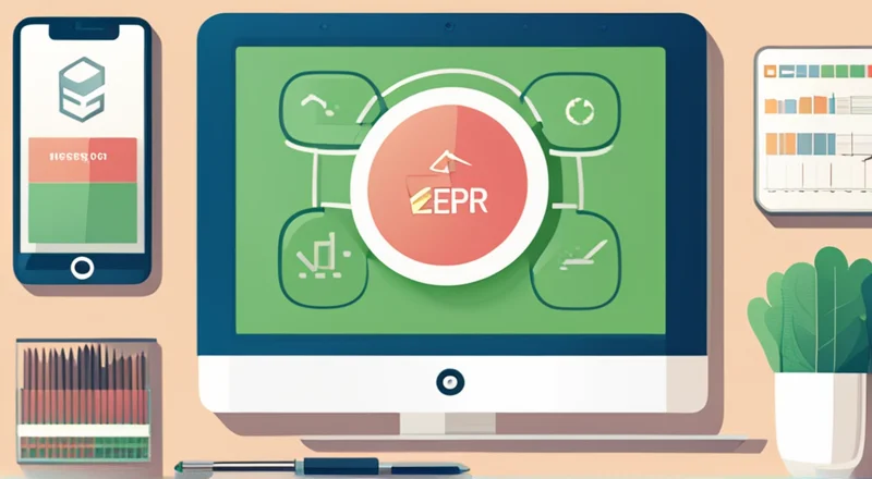 手机端erp如何下载