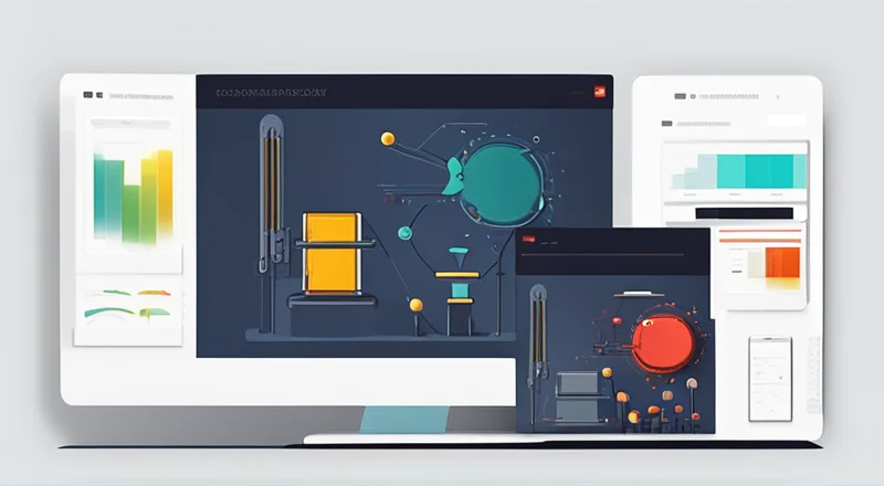 生产系统仿真软件哪个好