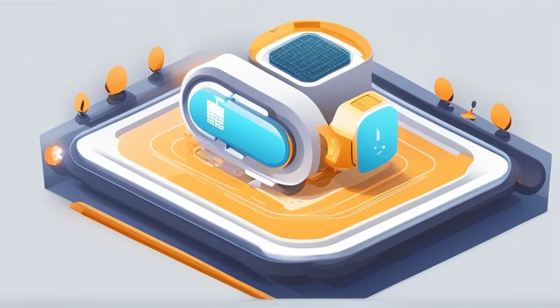 淄博智能化mes系统哪家好