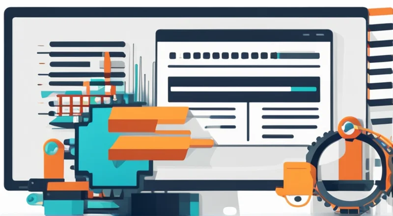 软件动态测试生产率