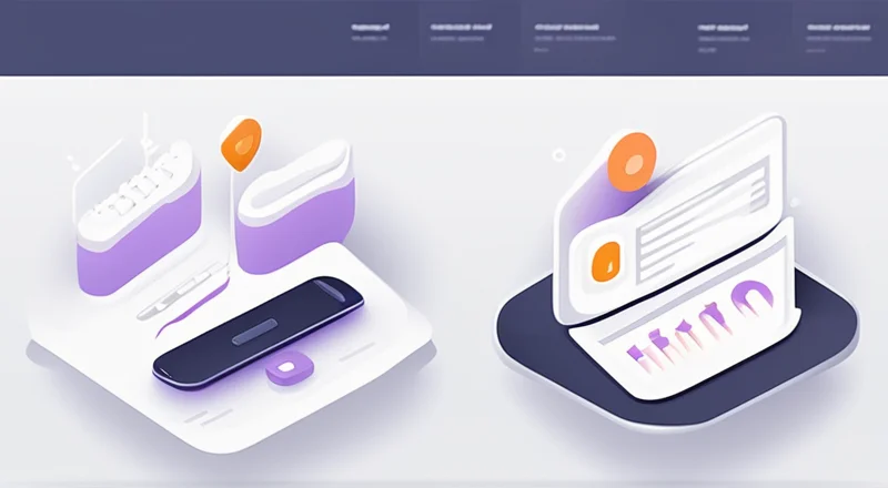 mes管理系统详细讲解