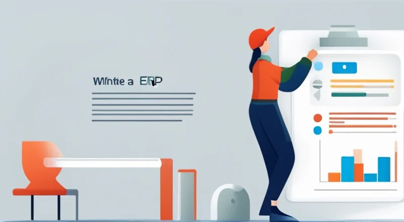 怎么样在ERP系统截图下来