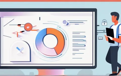 软件开发生产质量提升