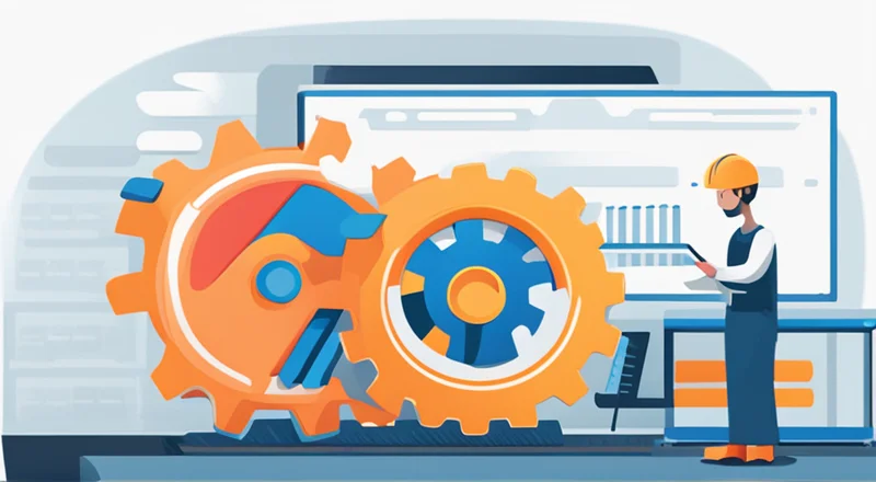 精益生产与erp哪个重要