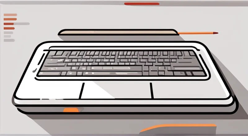 erp打字如何换行