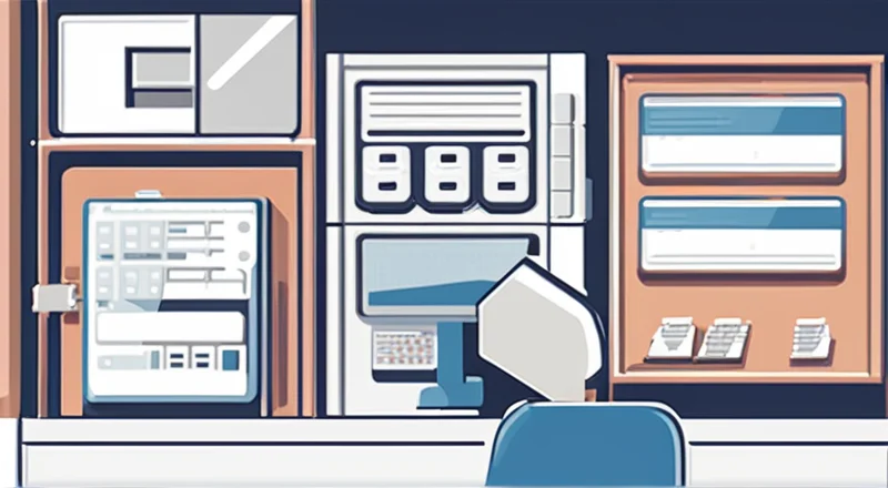 秀洲区用友erp有哪些